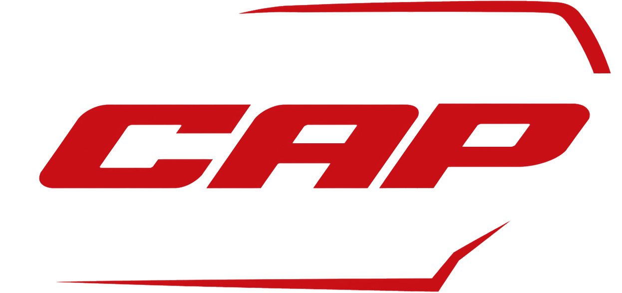 CAP CITY | official website of Cap City in Danbury, CT
